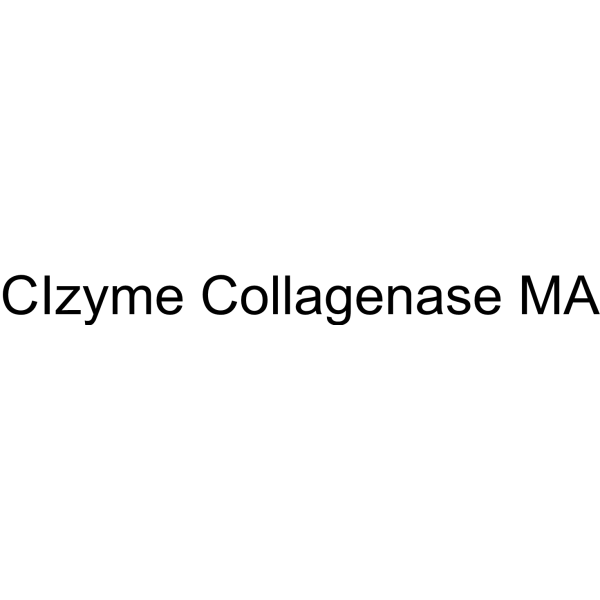 CIzyme Collagenase MA 2123471-89-4
